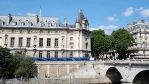 Une nouvelle balade est organis&eacute;e