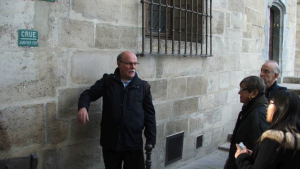 Deux nouvelles balades sont organis&eacute;es !