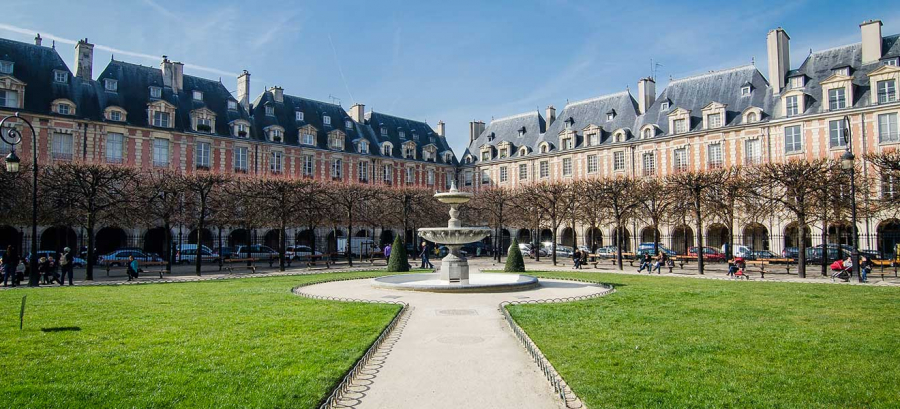 Très bonne année 2022 à tous !